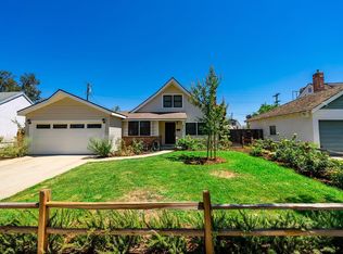 4824 N Diana St, Fresno, CA