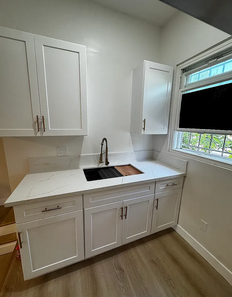 1 bed, 650 sqft, $2,150 — Photo 1