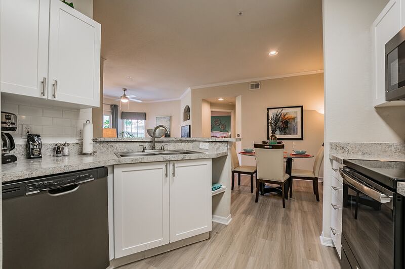 1st image of 8702 New Tampa Blvd #Wait-b2