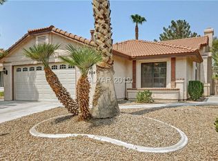 1904 Old Mill Ln, Henderson, NV 89014