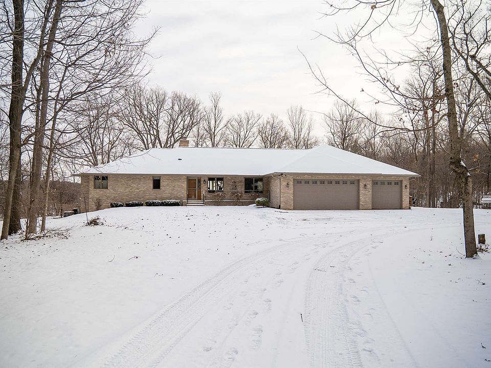 1st image of 10343 N Girl Scout Rd