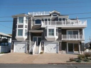 4708 Ocean Blvd, Brant Beach, NJ 08008