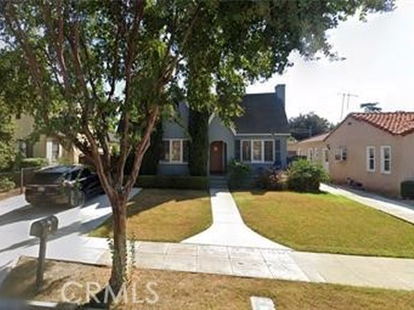 92506 Single Family Homes For Sale - 76 Homes | Zillow