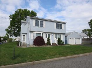 318 Midland Ave, South Amboy, NJ 08879