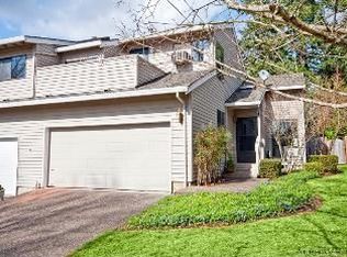 14815 SW Wheaton Ln, Beaverton, OR 97007