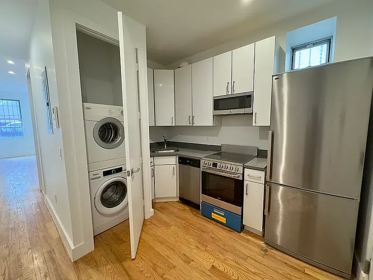 1208 Nostrand Ave #1R — Photo 1