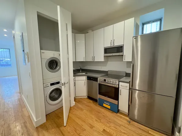 1208 Nostrand Avenue image 1 of 5
