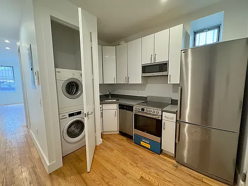 1208 Nostrand Ave #1R Photo 1 1208 Nostrand Ave #1R Photo 1