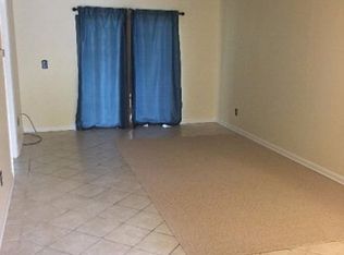 503 Windsong Cir, Augusta, GA 30907