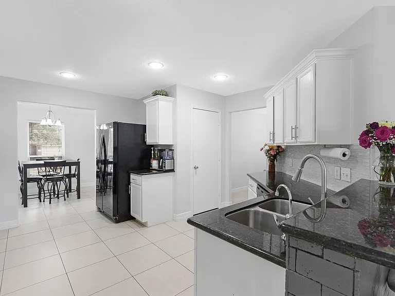 3507 Clipper Winds Way — Photo 5