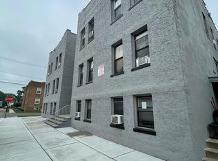 1105 Charles St #2C, Linden, NJ 07036