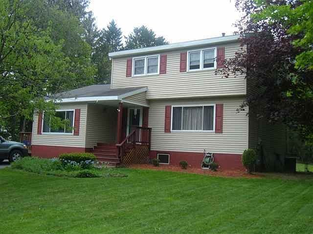 1st image of 1333 W High St