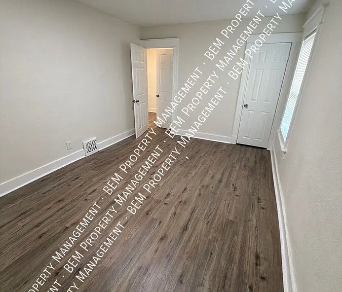 4125 Chestnut Ave — Photo 24