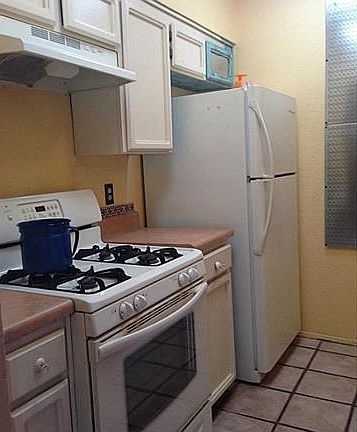 5th image of 3128 Isla Morada Dr #El