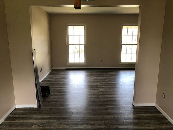 5th image of 1690 Brierwood Ct