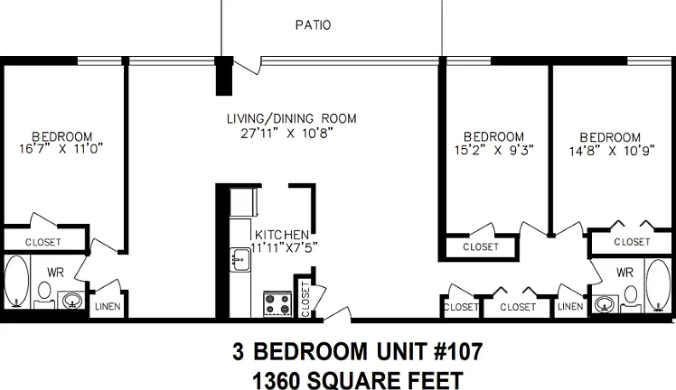 5 Brockley Dr — Photo 10