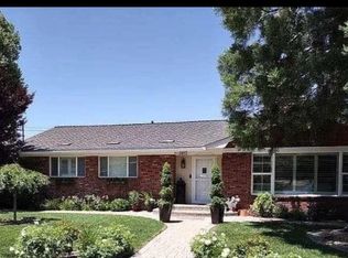 1015 Marsh Ave, Reno, NV 89509