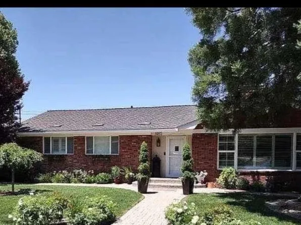 1015 Marsh Ave, Reno, NV 89509