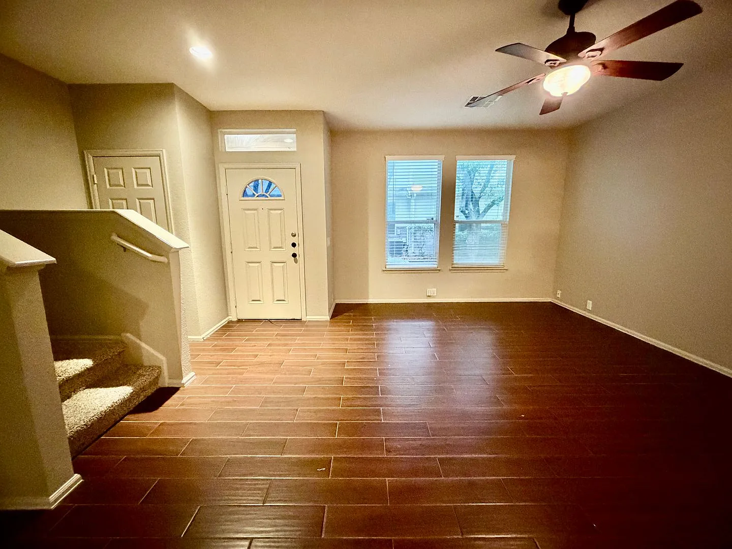 Fall Into A New Home — Photo 2