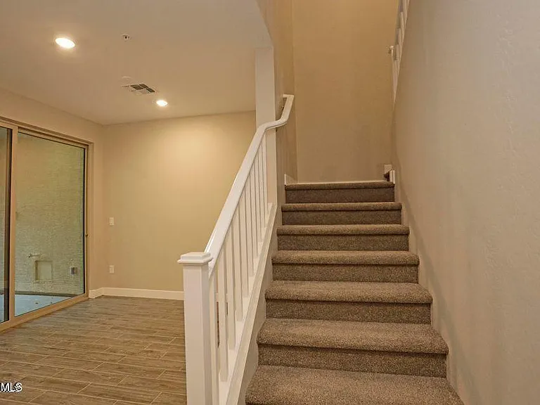 3855 S McQueen Rd #64 — Photo 7