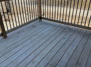 Lunar Properties 806 Jefferson St., Pella, IA 50219
