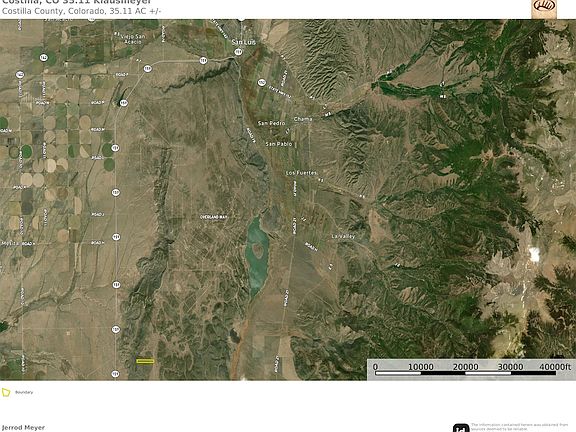 3rd image of 90 Elk Park Rd