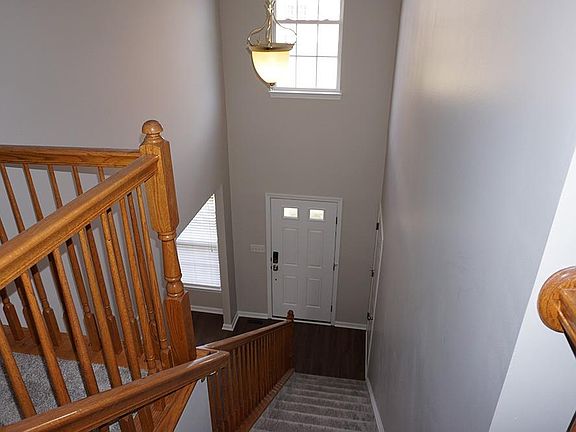 3rd image of 3241 Grand Falls Blvd