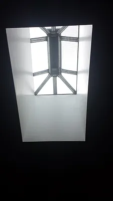 Rented by Urban Pads | media 15