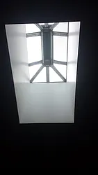 Rented by Urban Pads