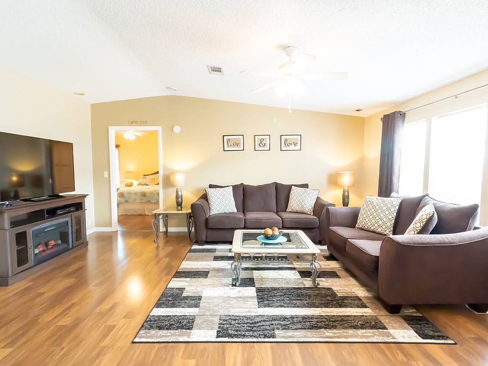 1st image of 1701 W Commerce Ave Lot 211