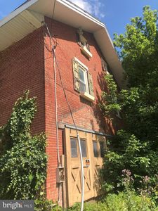 38 W Canal St, Hershey, PA, 17033