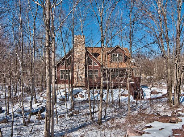 109 Buck Hill Rd