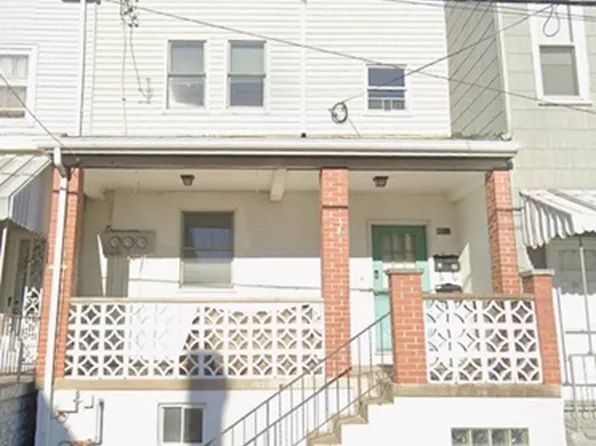 4911 Sciota St Floor 2, Pittsburgh, PA 15224