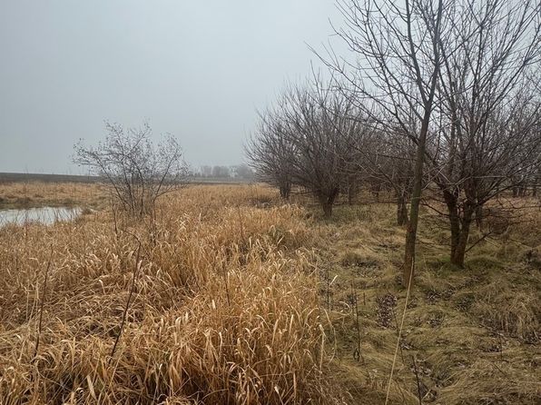4312 E 7th Rd, Mendota, IL 61342