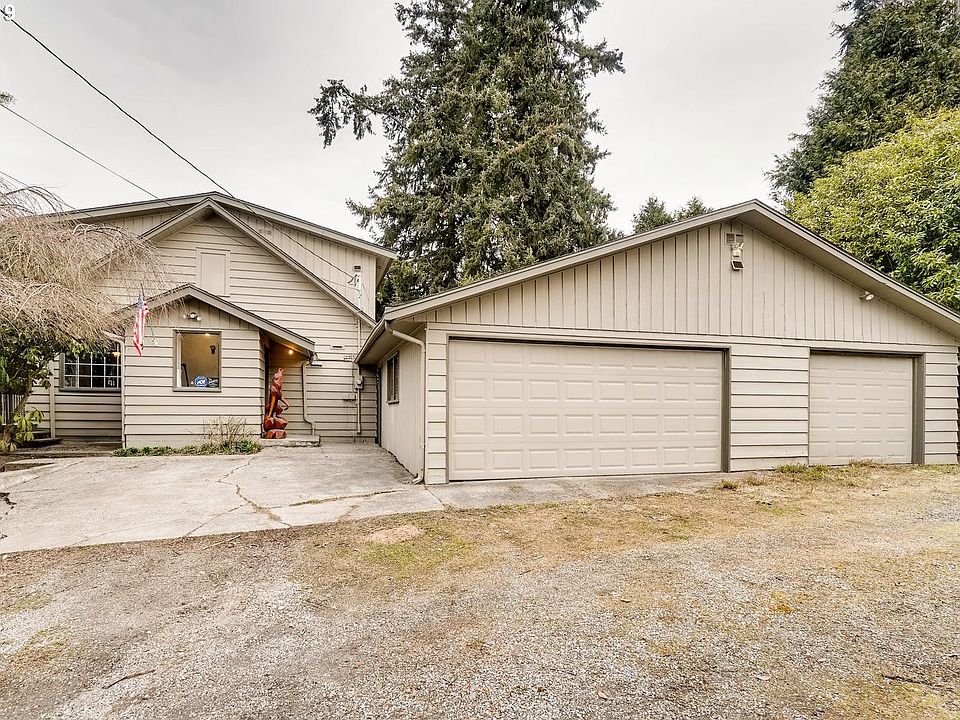 1st image of 15009 40th Ave W