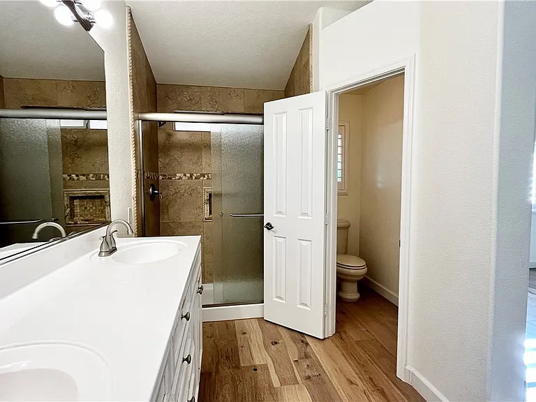 685 Pansy Pl — Photo 14