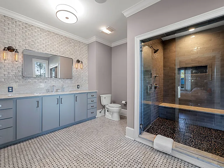 1227 Niles Ave NW — Photo 26