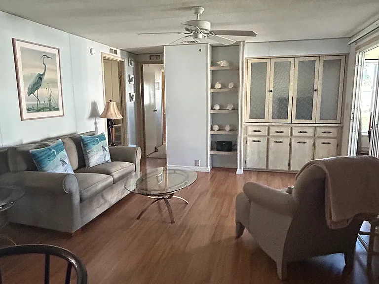 5471 Whitehaven Ln #295 — Photo 6