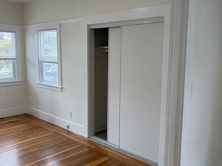 4154 Park Blvd #4154 — Photo 3