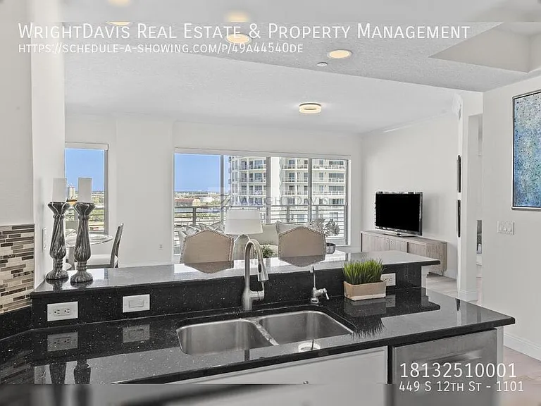 449 S 12th St #1101 — Photo 7