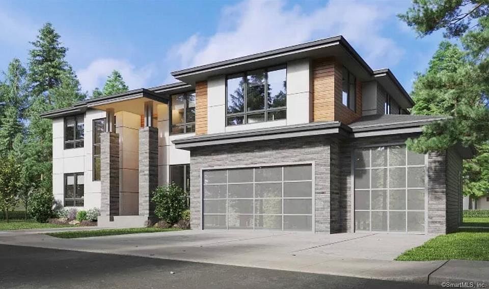 356 Rimmon Rd LOT 2, Woodbridge, CT 06525 MLS 170600500 Zillow