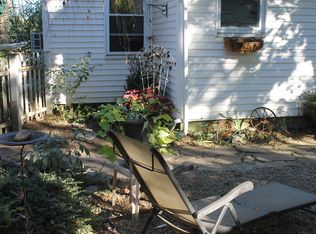 16 Whittemore St, Willimantic, CT 06226