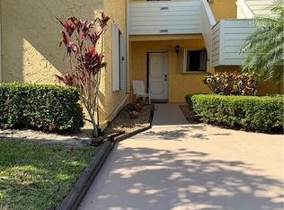 5323 SE Miles Grant Rd APT 101, Stuart, FL 34997