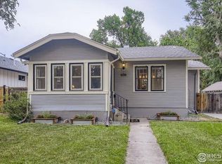 1120 W Magnolia St, Fort Collins, CO 80521