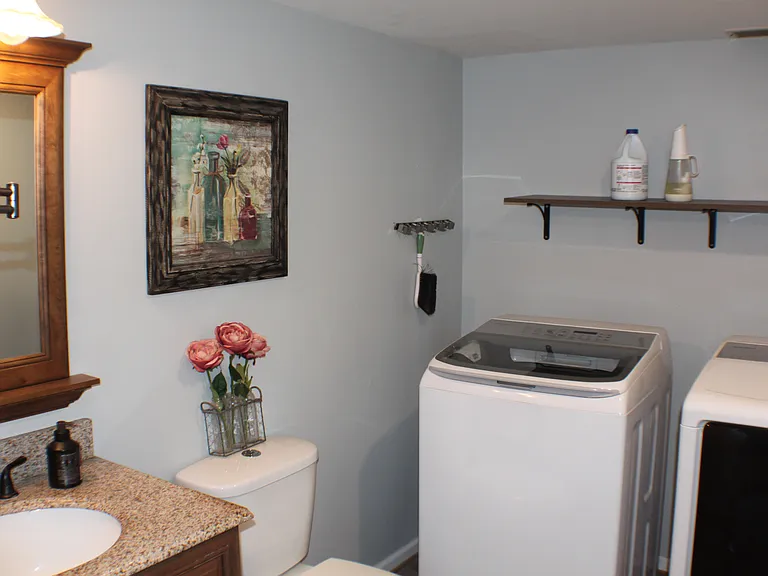 80B Willow Lake Loop #B — Photo 11
