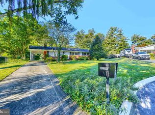 2 Colonial Ct, Bel Air, MD 21014