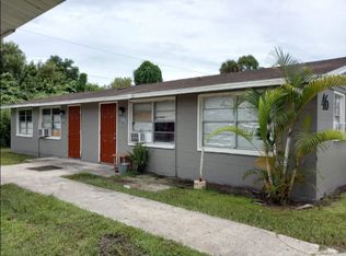 Oak Leaf, Palmetto, FL 34221