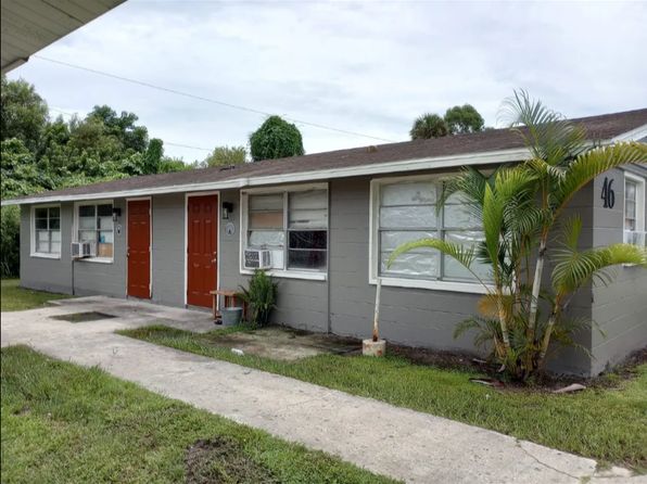 900 21st St E #2B-1BA-700SQFT