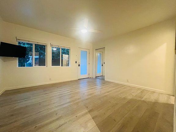 5th image of 5525 Harold Way #3