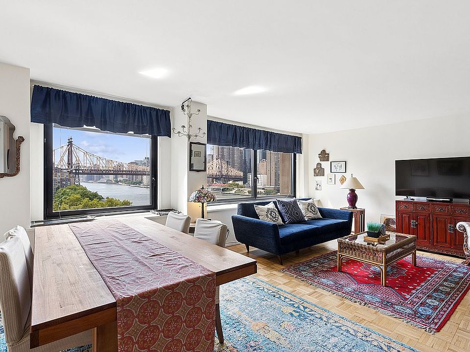 1st image of 531 Main St APT 1007